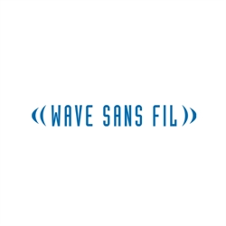 WAVE SANS FIL | Téléphones cellulaires et forfaits mobiles, Québec, QC opening hours