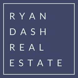 Ryan Dash Real Estate, Vancouver, BC opening hours