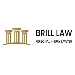 Brill Law, Bedford, NS opening hours