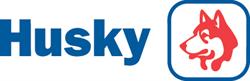 HUSKY, Leduc, AB opening hours