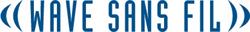 WAVE SANS FIL, Joliette, QC opening hours