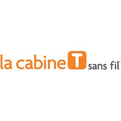 La cabine T Sans Fil, Montréal, QC opening hours