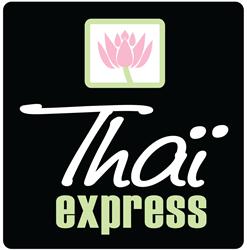 Thai Express, Dartmouth, NS opening hours