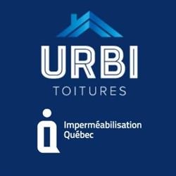 Toitures Urbi, Québec, QC opening hours