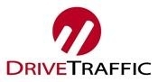 DriveTraffic Digital Marketing, Ottawa, ON opening hours