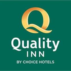 Quality Inn & Conference Centre, Red Deer, AB opening hours