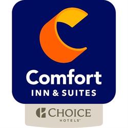 Comfort Inn & Suites Airport North, Calgary, AB opening hours