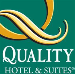 Quality Inn & Suites Amsterdam, Fredericton, NB opening hours
