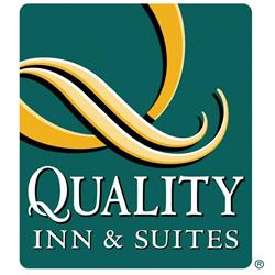 Quality Inn & Suites Amsterdam, Quispamsis, NB opening hours
