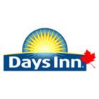 Quality Inn, Owen Sound, ON opening hours
