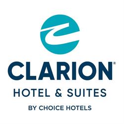 Clarion Hotel & Suites, Brandon, MB opening hours