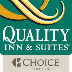 Quality Inn, Medicine Hat, AB opening hours