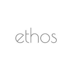 Ethos | Strategy + Design, Guelph, ON opening hours