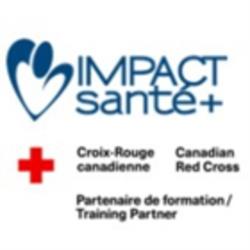 Impact Santé +, Foster, QC opening hours