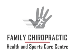 Dr. Gold Family Chiropractic, North York, ON opening hours