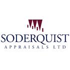 Soderquist Appraisals Ltd, Red Deer, AB opening hours