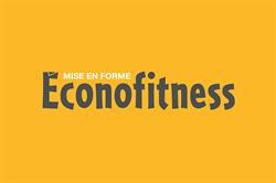 Éconofitness, Trois-Rivières, QC opening hours
