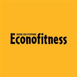 Éconofitness au féminin, Repentigny, QC opening hours