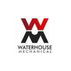 Waterhouse Mechanical, Edmonton, AB opening hours