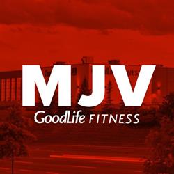 GoodLife Fitness Moncton Junction Village, opening hours