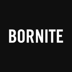 Bornite, North York, ON opening hours