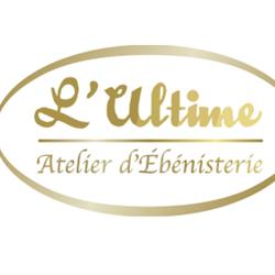 L'Ultime Atelier d'Ebénisterie, Saint-Nicolas, QC opening hours