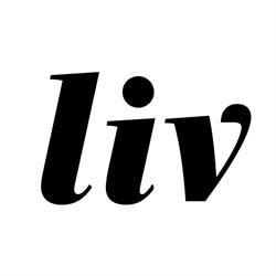 Liv Beauté & Spa, Laval, QC opening hours