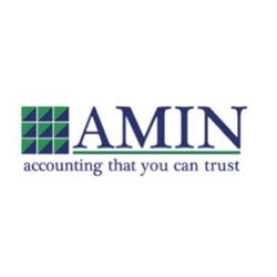 Amin Accounting Inc, North York, ON opening hours