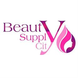 Beauty Supply City, Richmond Hill, ON opening hours