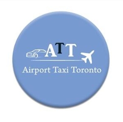 Airport Taxi Toronto, opening hours