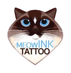 Meow Ink Tattoo, Toronto, ON opening hours