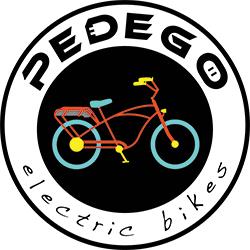 Pedego Electric Bikes Prince Edward County, Bloomfield, ON opening hours