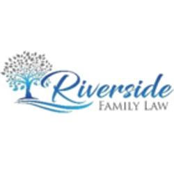 Riverside Family Law, Saskatoon, SK opening hours
