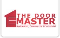 The Door Master, Toronto, ON opening hours