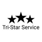 Tri-Star Janitorial Service, Calgary, AB opening hours