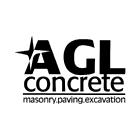 AGL Concrete Masonry & Paving, Mount Hope, ON opening hours