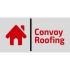 Aaron Philips Roofing Inc, Maple Ridge, BC opening hours