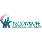 Northwest Territories Health and Social Services, Yellowknife, NT opening hours