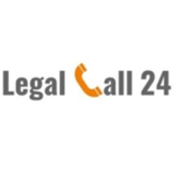 Legal Call 24, Kingston, ON opening hours
