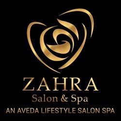 Zahra Salon and Spa, Kelowna, BC opening hours