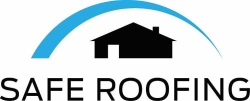 Safe Roofing, Edmonton, AB opening hours
