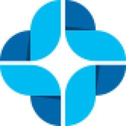 Care-Med LTD, Toronto, ON opening hours