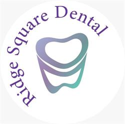 Ridge Square Dental, Rockwood, ON opening hours