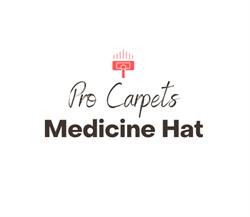 Pro Carpets Medicine Hat, opening hours
