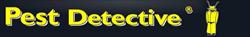 Pest Detective - South Okanagan, Osoyoos, BC opening hours