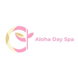 Aloha Day Spa, Stoney Creek, ON opening hours