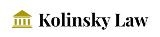 Kolinsky Law in Edmonton, AB (Beaumaris) - Opening Hours