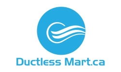 Ductless Mart Inc., Richmond Hill, ON opening hours