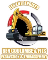 LES ENTREPRISES BEN COULOMBE ET FILS, Saint-Laurent-de-l'Île-d'Orléans, QC opening hours