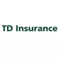 TD Insurance Auto Centre, Ottawa, ON opening hours